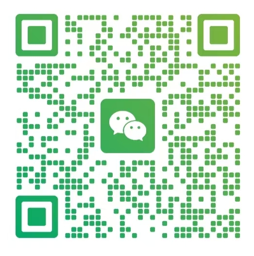 廣州鴻星新型材料科技有限公司